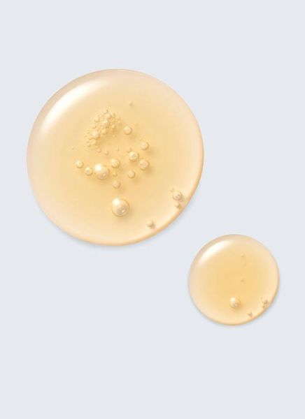 ESTEE LAUDER 雅詩蘭黛 特潤超導全方位修護露 小棕瓶 50ml 