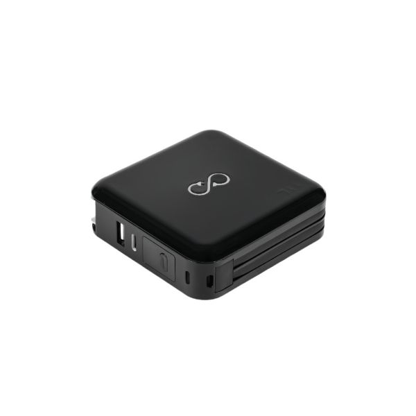 YYL 多合一充電 行動電源 10000mAh Magsafe 無線磁吸充電 行動電源, YYL行動電源, Magsafe行動電源, 磁吸充電寶, 無線快充行動電源, 10000mAh充電器, iPhone16充電, 安卓行動電源, 自帶線行動電源, 多合一充電寶, 快充行動電源, 台灣認證行動電源, NCC BSMI 行動電源, 折疊插頭行動電源