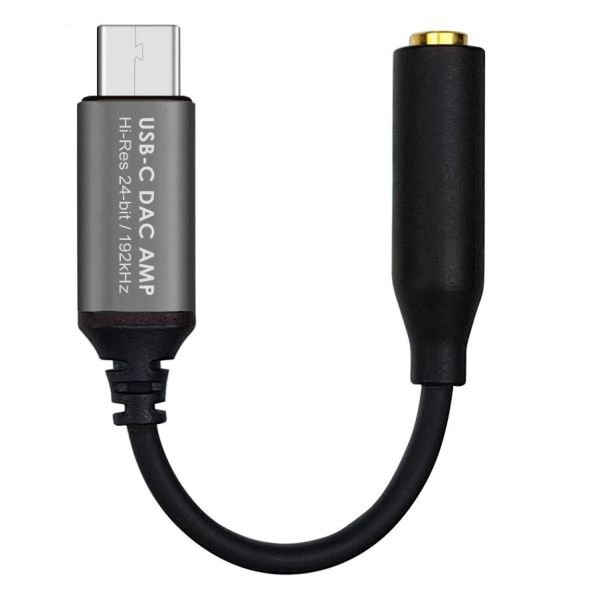 SEEHOT Music Fly 微型耳擴單源解碼器 Type-C轉3.5mm DAC 外接式音效卡 贈OTG轉接頭 SEEHOT耳擴,Music Fly DAC,Type-C轉3.5mm,外接音效卡,手機耳機轉接器,耳機升級轉接頭,高解析音樂,24bit耳擴,CS42L42解碼器,手機耳擴推薦,手機音質升級,安卓耳機轉接頭,Switch耳機擴大器,音樂播放器轉接器,OTG耳擴,耳道耳機音質強化,遊戲音效耳擴,Type-C耳擴,3.5mm轉接器,手機音響升級