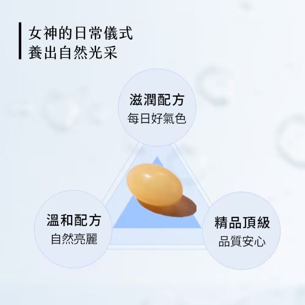 AiAO × 王子麵 限量聯名｜保養禮盒組 玻尿酸軟膠囊 + 保濕面膜 + 香氛片 Hyabest玻尿酸, 玻尿酸膠囊, 日本玻尿酸, AiAO禮盒, 插畫聯名禮盒, 保濕面膜, 香氛片, 禮盒推薦, 節慶禮物, 情人節禮盒, 母親節禮物, 王子麵插畫, AiAO保養, 日本原料玻尿酸, 透明質酸鈉