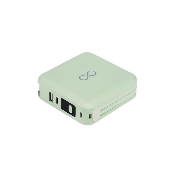 YYL 多合一充電 行動電源 10000mAh Magsafe 無線磁吸充電 行動電源, YYL行動電源, Magsafe行動電源, 磁吸充電寶, 無線快充行動電源, 10000mAh充電器, iPhone16充電, 安卓行動電源, 自帶線行動電源, 多合一充電寶, 快充行動電源, 台灣認證行動電源, NCC BSMI 行動電源, 折疊插頭行動電源