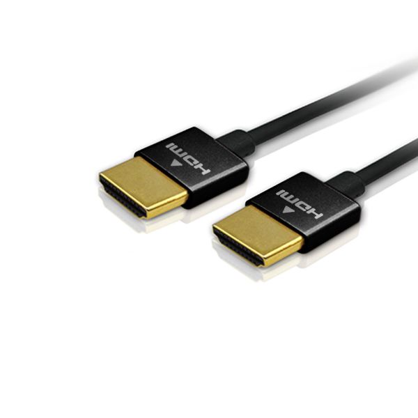 iSee HDMI影音傳輸線 3米｜HDMI 2.0鋁合金版｜支援4K超高畫質與3D影像輸出 IS-HD2030 HDMI線, HDMI傳輸線, 4K HDMI線, HDMI 2.0, HDMI 3米, HDMI影音線, HDMI高畫質, HDMI電視線, HDMI 3D支援, HDMI乙太網路, iSee HDMI線, HDMI鋁合金, HDMI大螢幕, HDMI高頻寬, HDMI聲音傳輸, IS-HD2030, HDMI 2.0電腦線, HDMI線推薦, HDMI超清線, HDMI電競傳輸線