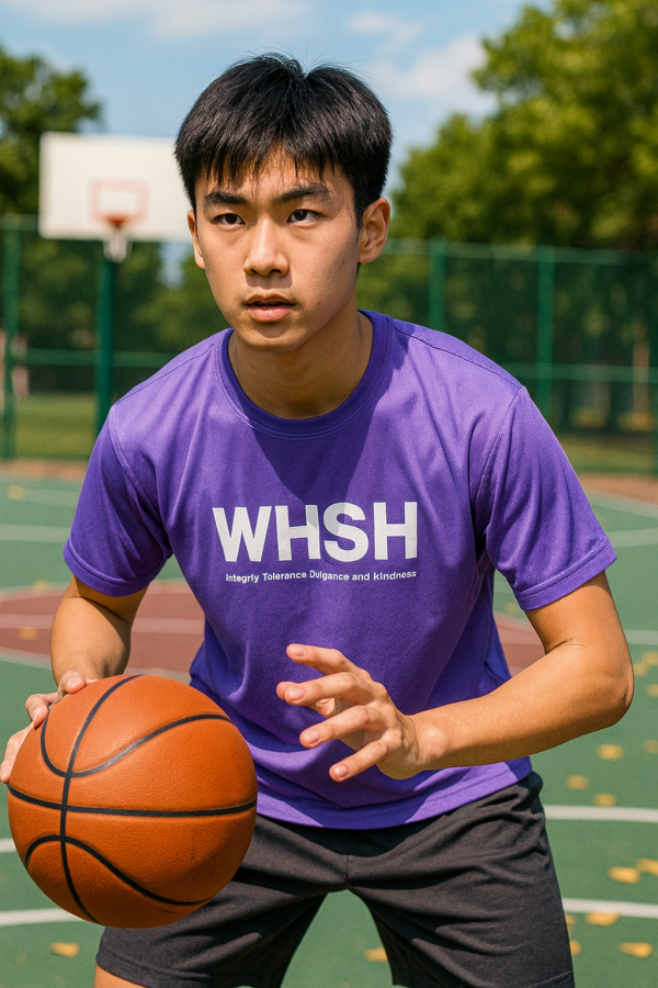 WH抗皺吸濕排汗短T T恤,T-shirt,抗勾紗布,3M速乾技術,文華高中,WHSH,寧夏日常,排汗,排汗衫,夏天,運動服,球衣,吸濕排汗, 快乾T恤, 抗皺短T, 機能短T, 3M吸濕T恤, 通勤T恤, 運動短T, 夏季短T, 不易皺T恤, 男T恤女T恤皆可,休閒服飾,日用品,療癒商品,生活選物,網路商店,瑪琪朵嚴選,質感生活,網路選物店,校園紀念品