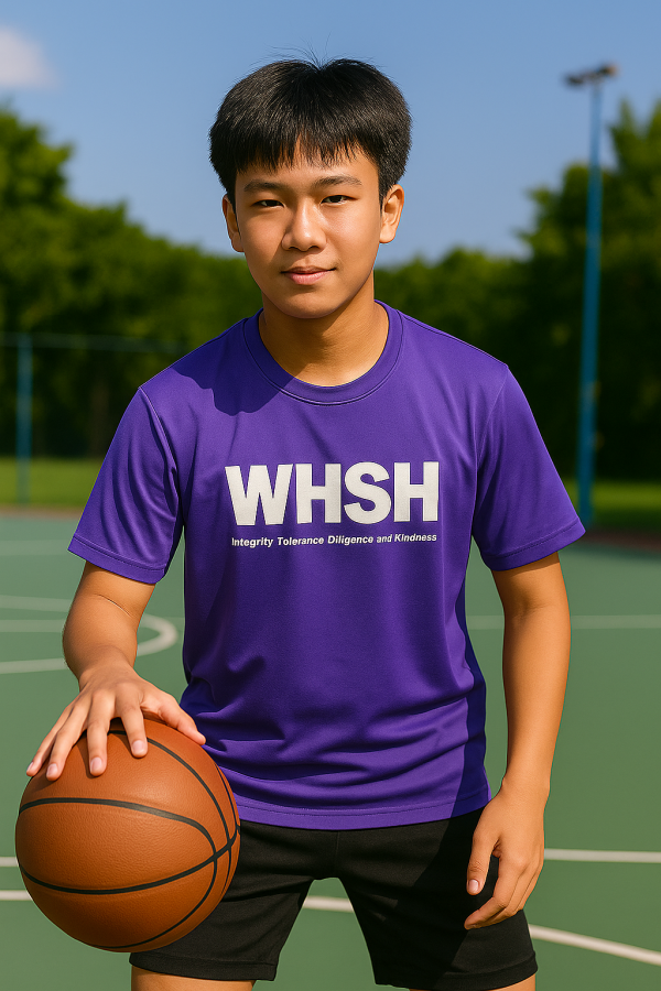 WH抗皺吸濕排汗短T T恤,T-shirt,抗勾紗布,3M速乾技術,文華高中,WHSH,寧夏日常,排汗,排汗衫,夏天,運動服,球衣,吸濕排汗, 快乾T恤, 抗皺短T, 機能短T, 3M吸濕T恤, 通勤T恤, 運動短T, 夏季短T, 不易皺T恤, 男T恤女T恤皆可,休閒服飾,日用品,療癒商品,生活選物,網路商店,瑪琪朵嚴選,質感生活,網路選物店,校園紀念品