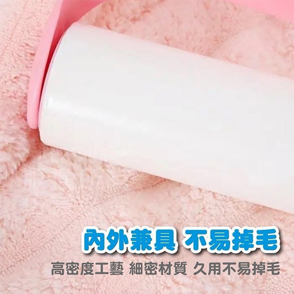 【雲柔快乾】雲朵乾髮帽｜超吸水不掉毛・快速乾髮不黏頭 乾髮帽,吸水帽,快乾髮帽,雲朵乾髮帽,超吸水毛巾,乾髮巾,不掉毛乾髮帽,快速乾髮,護髮用品,洗髮必備