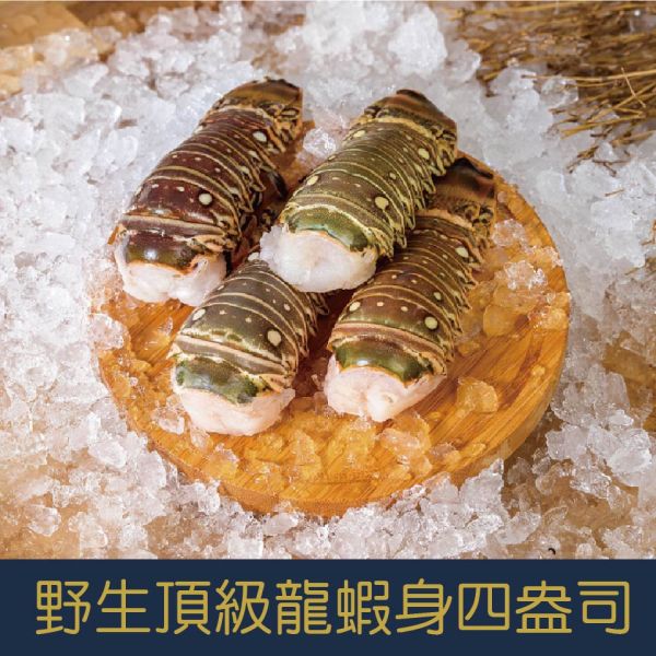 2025中秋烤肉套餐：奢侈痛風餐(B組) 中秋節烤肉套組, 中秋烤肉組合, 中秋節烤肉, 烤肉食材組, 海陸烤肉組, 家庭烤肉套裝, 中秋送禮, 高CP值烤肉組, 烤肉派對必備, 中秋烤肉預訂