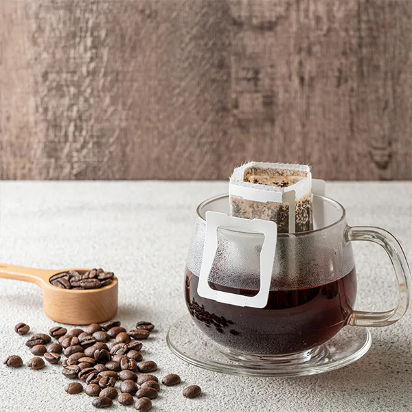 【彼得精選風味濾掛咖啡3入】藍包醇厚・紅包黑巧・綠包花香｜手沖即享・香氣層次豐富 濾掛咖啡,掛耳咖啡,彼得咖啡,精品咖啡,中焙咖啡,淺焙咖啡,黑巧咖啡,花香咖啡,手沖咖啡,即溶咖啡