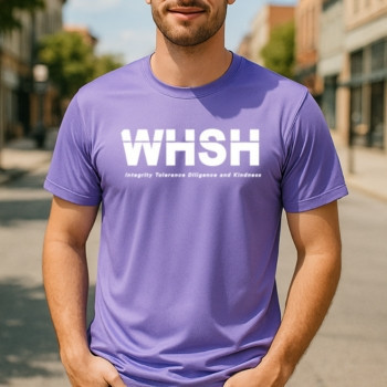 WH抗皺吸濕排汗短T T恤,T-shirt,抗勾紗布,3M速乾技術,文華高中,WHSH,寧夏日常,排汗,排汗衫,夏天,運動服,球衣,吸濕排汗, 快乾T恤, 抗皺短T, 機能短T, 3M吸濕T恤, 通勤T恤, 運動短T, 夏季短T, 不易皺T恤, 男T恤女T恤皆可,休閒服飾,日用品,療癒商品,生活選物,網路商店,瑪琪朵嚴選,質感生活,網路選物店,校園紀念品
