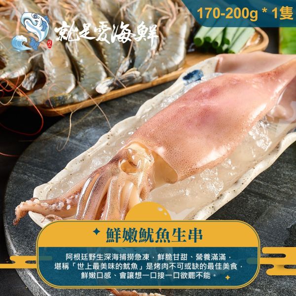2025中秋烤肉套餐：小資豪華超值組(A組) 中秋節烤肉套組, 中秋烤肉組合, 中秋節烤肉, 烤肉食材組, 海陸烤肉組, 家庭烤肉套裝, 中秋送禮, 高CP值烤肉組, 烤肉派對必備, 中秋烤肉預訂