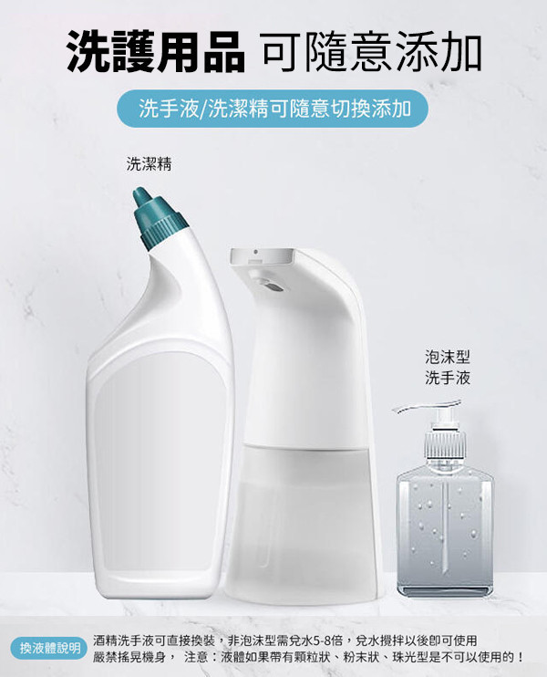 【紅外線感應洗手機】自動出液免接觸・居家防疫洗手神器 感應洗手機,自動洗手機,紅外線洗手機,免接觸洗手機,洗手液機,防疫洗手器,自動出液洗手機,非泡沫洗手機,家用洗手機,智能洗手機