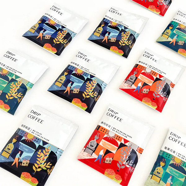 【彼得精選風味濾掛咖啡3入】藍包醇厚・紅包黑巧・綠包花香｜手沖即享・香氣層次豐富 濾掛咖啡,掛耳咖啡,彼得咖啡,精品咖啡,中焙咖啡,淺焙咖啡,黑巧咖啡,花香咖啡,手沖咖啡,即溶咖啡