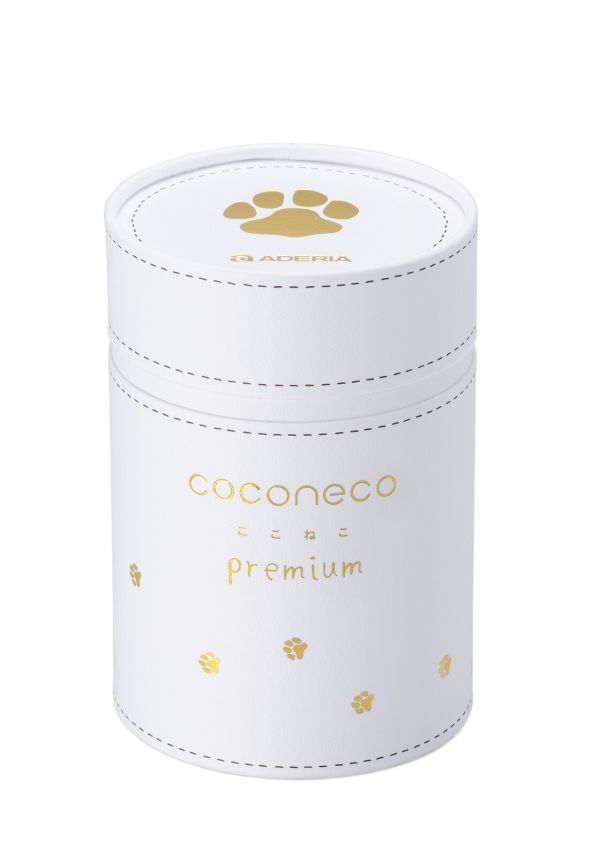 動物杯子 300ml 