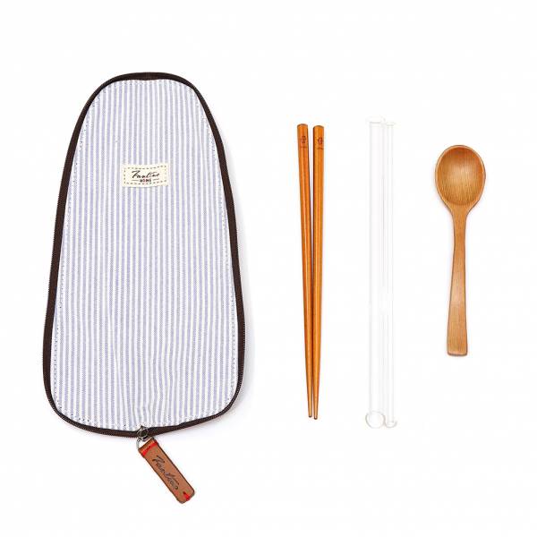 (贈品)餐具袋(隨機出貨不挑款) 餐具收納袋,環保餐具,餐具收納,吸管收納,小物收納,筆袋,布套,環保,收納,包包,筷套,筆袋,餐具袋,環保,禮贈品,婚禮小物,聖誕節,交換禮物,聖誕禮物,吸管袋