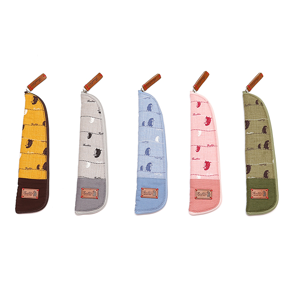 (贈品)餐具袋(隨機出貨不挑款) 餐具收納袋,環保餐具,餐具收納,吸管收納,小物收納,筆袋,布套,環保,收納,包包,筷套,筆袋,餐具袋,環保,禮贈品,婚禮小物,聖誕節,交換禮物,聖誕禮物,吸管袋