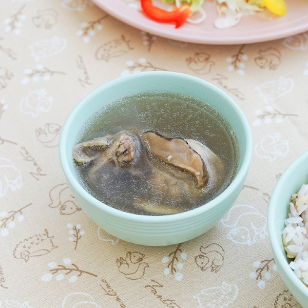 天然瓷土美器-湯碗(湖水綠) 柚木,廚房,餐具,筷子,環保