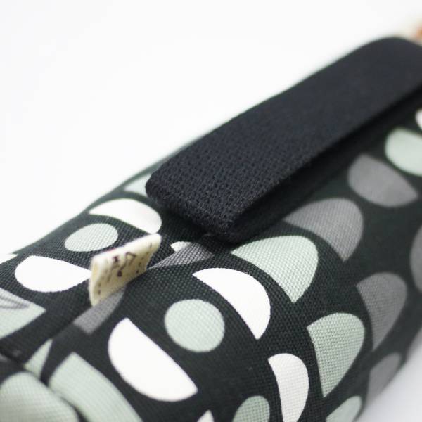 (贈品)保溫防撞水壺袋(隨機出貨不挑款) 保溫袋,水壺袋,水壺提袋,保冰溫,手攜式,防撞,防摔,保溫瓶,玻璃瓶,水壺,學生,保溫杯套,隔熱保護,水杯套