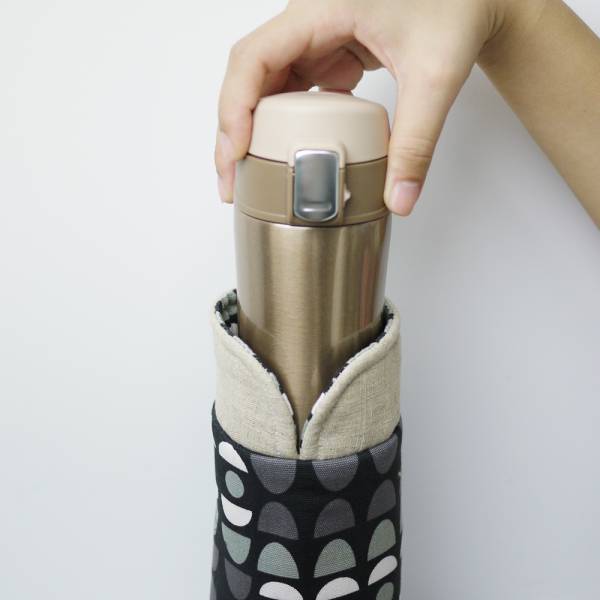 (贈品)保溫防撞水壺袋(隨機出貨不挑款) 保溫袋,水壺袋,水壺提袋,保冰溫,手攜式,防撞,防摔,保溫瓶,玻璃瓶,水壺,學生,保溫杯套,隔熱保護,水杯套