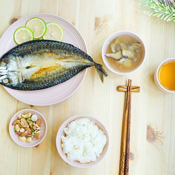 天然瓷土美器-醬料碟(湖水綠) 柚木,廚房,餐具,筷子,環保