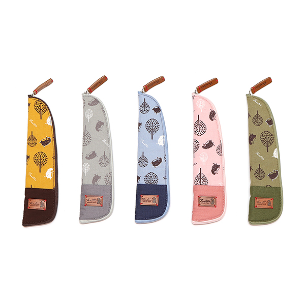 (贈品)餐具袋(隨機出貨不挑款) 餐具收納袋,環保餐具,餐具收納,吸管收納,小物收納,筆袋,布套,環保,收納,包包,筷套,筆袋,餐具袋,環保,禮贈品,婚禮小物,聖誕節,交換禮物,聖誕禮物,吸管袋