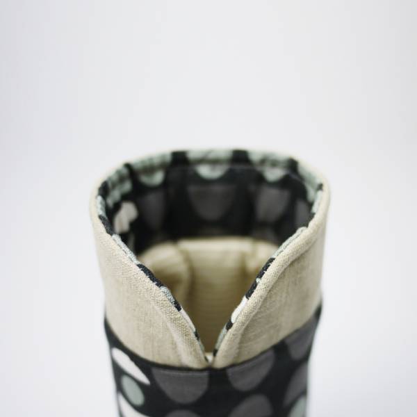 (贈品)保溫防撞水壺袋(隨機出貨不挑款) 保溫袋,水壺袋,水壺提袋,保冰溫,手攜式,防撞,防摔,保溫瓶,玻璃瓶,水壺,學生,保溫杯套,隔熱保護,水杯套