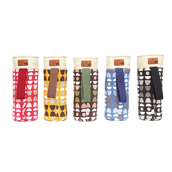 (贈品)保溫防撞水壺袋(隨機出貨不挑款) 保溫袋,水壺袋,水壺提袋,保冰溫,手攜式,防撞,防摔,保溫瓶,玻璃瓶,水壺,學生,保溫杯套,隔熱保護,水杯套