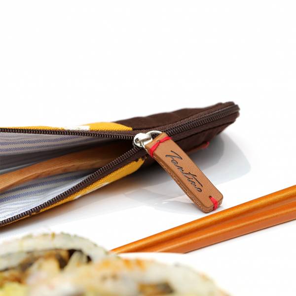 (贈品)餐具袋(隨機出貨不挑款) 餐具收納袋,環保餐具,餐具收納,吸管收納,小物收納,筆袋,布套,環保,收納,包包,筷套,筆袋,餐具袋,環保,禮贈品,婚禮小物,聖誕節,交換禮物,聖誕禮物,吸管袋