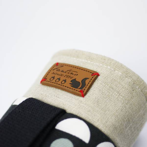 (贈品)保溫防撞水壺袋(隨機出貨不挑款) 保溫袋,水壺袋,水壺提袋,保冰溫,手攜式,防撞,防摔,保溫瓶,玻璃瓶,水壺,學生,保溫杯套,隔熱保護,水杯套