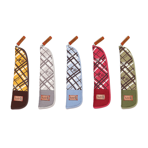 (贈品)餐具袋(隨機出貨不挑款) 餐具收納袋,環保餐具,餐具收納,吸管收納,小物收納,筆袋,布套,環保,收納,包包,筷套,筆袋,餐具袋,環保,禮贈品,婚禮小物,聖誕節,交換禮物,聖誕禮物,吸管袋