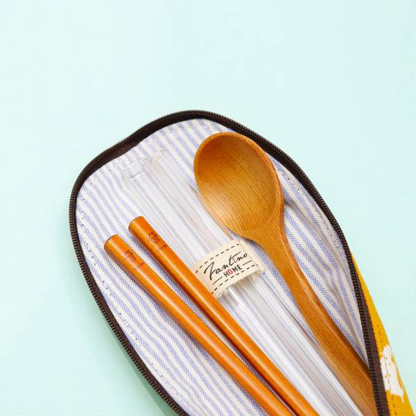 (贈品)餐具袋(隨機出貨不挑款) 餐具收納袋,環保餐具,餐具收納,吸管收納,小物收納,筆袋,布套,環保,收納,包包,筷套,筆袋,餐具袋,環保,禮贈品,婚禮小物,聖誕節,交換禮物,聖誕禮物,吸管袋