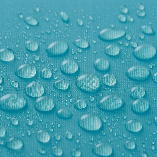 ToughnessMini 耐風強力塑料傘，雨傘不再開花(共4色) 颱風天雨傘不再開花