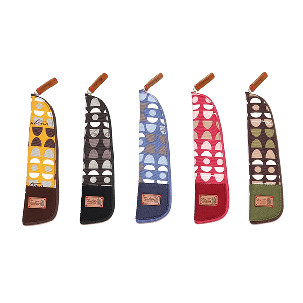 (贈品)餐具袋(隨機出貨不挑款) 餐具收納袋,環保餐具,餐具收納,吸管收納,小物收納,筆袋,布套,環保,收納,包包,筷套,筆袋,餐具袋,環保,禮贈品,婚禮小物,聖誕節,交換禮物,聖誕禮物,吸管袋