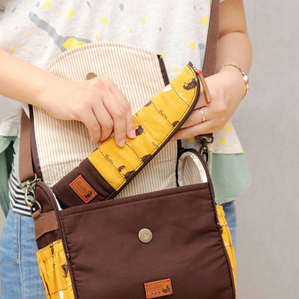 (贈品)餐具袋(隨機出貨不挑款) 餐具收納袋,環保餐具,餐具收納,吸管收納,小物收納,筆袋,布套,環保,收納,包包,筷套,筆袋,餐具袋,環保,禮贈品,婚禮小物,聖誕節,交換禮物,聖誕禮物,吸管袋