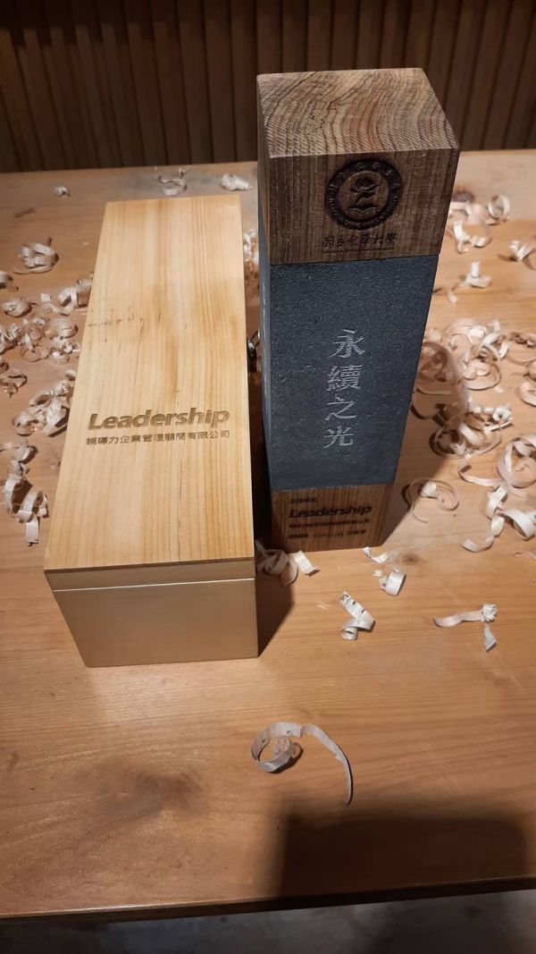 客製化文創商品 