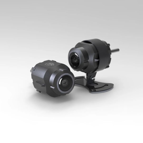 Pernis MS700CL 多媒體連動雙鏡行車記錄器 Pernis MS700CL 多媒體連動雙鏡行車記錄器