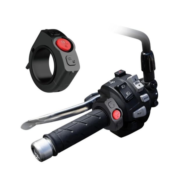 Pernis MS700CL 多媒體連動雙鏡行車記錄器 Pernis MS700CL 多媒體連動雙鏡行車記錄器