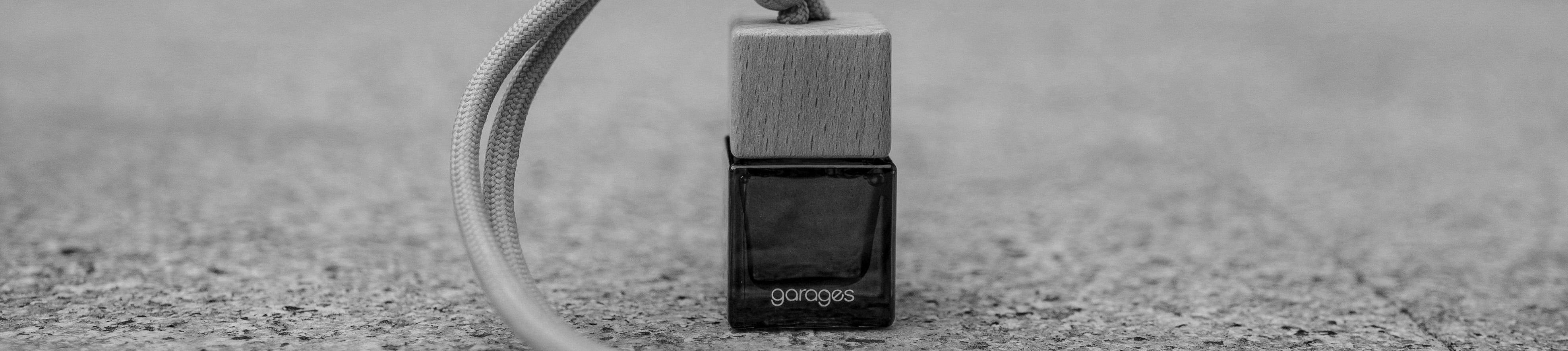 擴香瓶｜Diffuser - JKGARAGES｜車用品專門