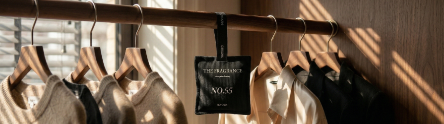 ➤ 車用香氛｜FRAGRANCE - JKGARAGES｜車用品專門