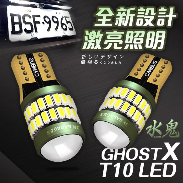 FIT LED大燈 遠燈 小燈 牌照燈 本田 HONDA FIT 3代 3.5代 2014-2021年式 FIT,LED大燈,遠燈,小燈,牌照燈,本田,HONDA,FIT 3代,3.5代,2014-2021年式