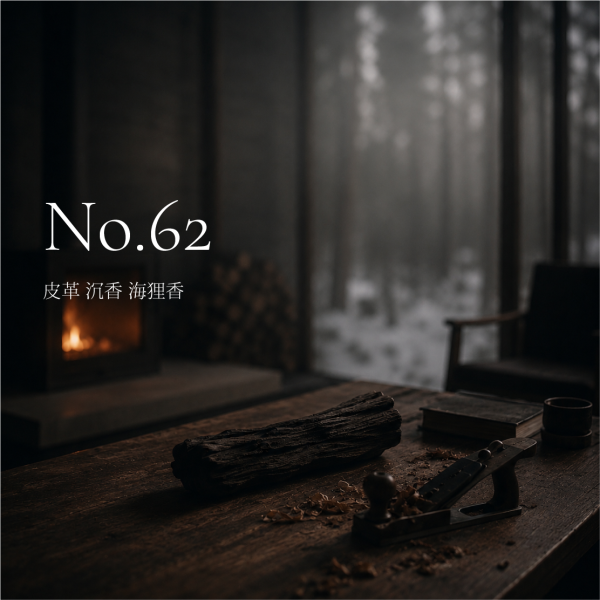 No.62 烏木｜木質東方 車用香氛, 車用擴香瓶, 懸掛式香氛, 天然植物香氛, 無酒精車用香氛, 車內香氛精油, 車用芳香瓶, GARAGES 車用香氛, 車用香水推薦, 車內空間香氛, 車用香氛禮盒, 持久型車用香氛, SGS認證香氛, IFRA認證香氛,台灣車用香氛, 高雄車內香氛, 台中車用擴香瓶, 台北車內香氛推薦, 台灣車用芳香精油, 全台車用香氛宅配, 車主必備香氛, 台灣無酒精車用香氛, 車內空氣清新香氛,