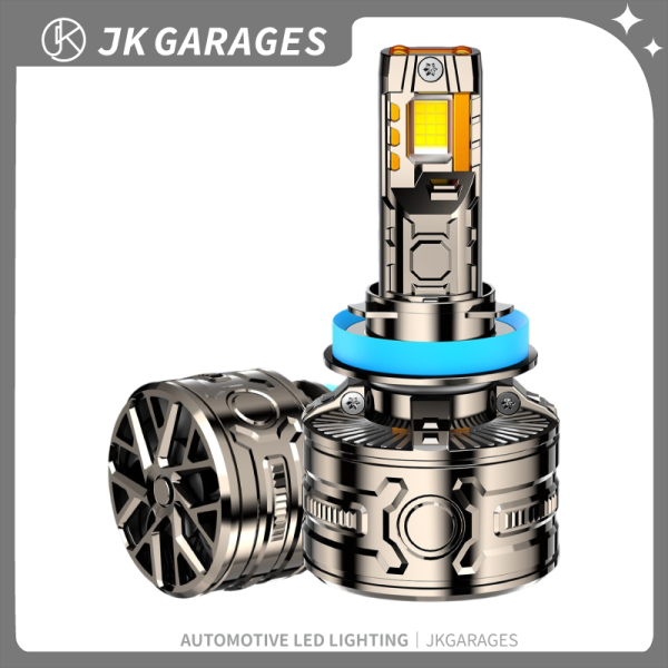 汽車LED大燈 300W｜H1 H4 H7 H11 9005 9012全型號適配 汽車LED大燈 300W,爆亮汽車大燈,H1 H4 H7 H8 H11 LED大燈,高亮度霧燈,汽車LED大燈推薦 300W,爆亮汽車LED霧燈,H4 LED大燈安裝教學,高亮度汽車燈泡哪裡買