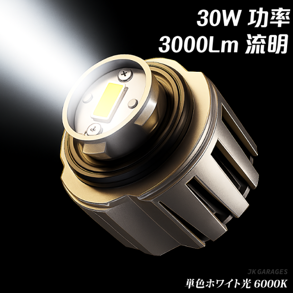 原廠LED霧燈替換模組 L1B雙色切換 白光6000K/黃光3000K | 適用Yaris Cross Altis RAV4 CRV6 HILUX LED霧燈模組,原廠霧燈替換,L1B霧燈,雙色LED霧燈,6000K白光,3000K黃光, Toyota霧燈,Honda霧燈,Yaris Cross霧燈,Altis霧燈,CRV6霧燈,RAV4霧燈, LED fog light,車用LED燈泡,改裝霧燈,NX 霧燈,HILUX 霧燈,CIVIC 霧燈,AURIS 霧燈,CC 霧燈