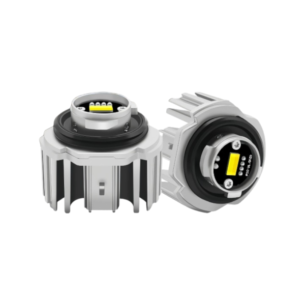 原廠LED霧燈替換模組 L1B雙色切換 白光6000K/黃光3000K | 適用Yaris Cross Altis RAV4 CRV6 HILUX LED霧燈模組,原廠霧燈替換,L1B霧燈,雙色LED霧燈,6000K白光,3000K黃光, Toyota霧燈,Honda霧燈,Yaris Cross霧燈,Altis霧燈,CRV6霧燈,RAV4霧燈, LED fog light,車用LED燈泡,改裝霧燈,NX 霧燈,HILUX 霧燈,CIVIC 霧燈,AURIS 霧燈,CC 霧燈