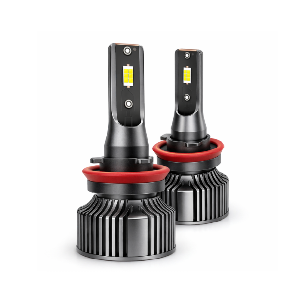 K01 LED 霧燈 LED霧燈,H11霧燈,汽車霧燈,50W霧燈,高亮霧燈,無外掛內建驅動LED燈泡,可選白光黃光綠光的LED霧燈,LED大燈,H11大燈,H8霧燈,H9霧燈,H16霧燈,9006霧燈,HB4霧燈