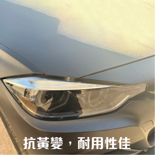 TPU犀牛皮燈膜｜自體修復透明膜、防跳石、防刮傷，尾燈犀牛皮保護膜 TPU燈膜,自體修復燈膜,犀牛皮燈膜,大燈膜,尾燈膜