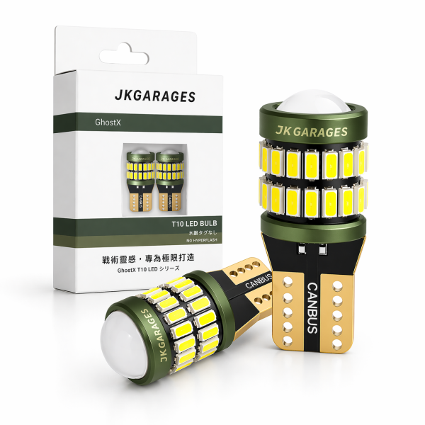 T10 LED 牌照燈 T10 LED,T10 LED燈泡,汽車牌照燈,機車牌照燈,汽車大牌燈,車用LED專賣店,T10小燈,T10燈泡,倒車燈,定位燈,牌照燈,室內燈,大牌燈,CC牌照燈,牌照燈更換