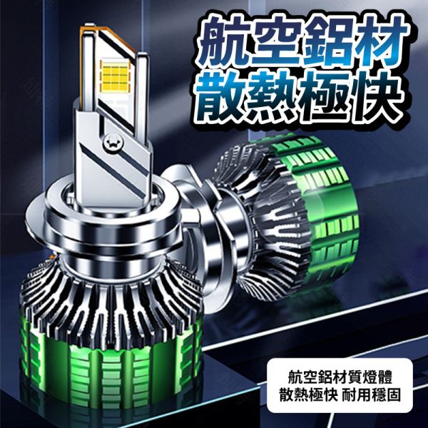 汽車LED大燈 190W｜H1 H4 H7 H11 9005 9012全型號適配 汽車LED大燈 190W,爆亮汽車大燈,H1 H4 H7 H8 H11 LED大燈,高亮度霧燈,汽車LED大燈推薦 190W,爆亮汽車LED霧燈,H4 LED大燈安裝教學,高亮度汽車燈泡哪裡買