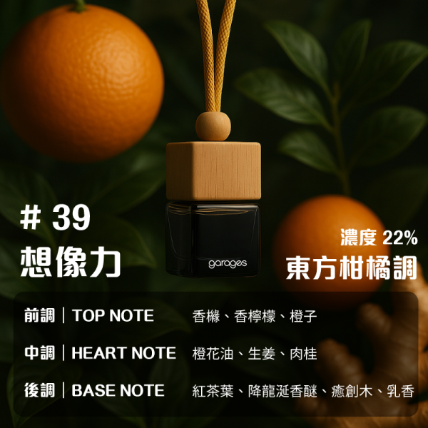 No.13 別樣，木質麝香｜車用香氛｜濃度 27%｜無酒精香氛｜45~90 天持久留香｜車用擴香 車用香氛, 車用擴香瓶, 懸掛式香氛, 天然植物香氛, 無酒精車用香氛, 車內香氛精油, 車用芳香瓶, GARAGES 車用香氛, 車用香水推薦, 車內空間香氛, 車用香氛禮盒, 持久型車用香氛, SGS認證香氛, IFRA認證香氛,台灣車用香氛, 高雄車內香氛, 台中車用擴香瓶, 台北車內香氛推薦, 台灣車用芳香精油, 全台車用香氛宅配, 車主必備香氛, 台灣無酒精車用香氛, 車內空氣清新香氛