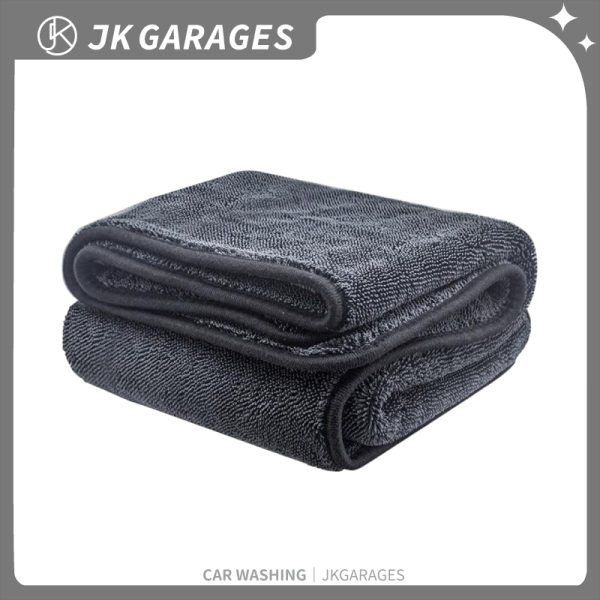 超吸水蝌蚪布｜洗車擦車專用布｜一條擦乾整台車 擦車布,洗車布,蝌蚪布,超吸水擦車布,汽車吸水布,一條擦乾整台車的洗車布,洗車專用蝌蚪布,厚款洗車吸水布推薦,不掉毛不刮漆擦車布,洗車美容用超吸水蝌蚪布,60x90吸水擦車巾,40x40蝌蚪布洗車用