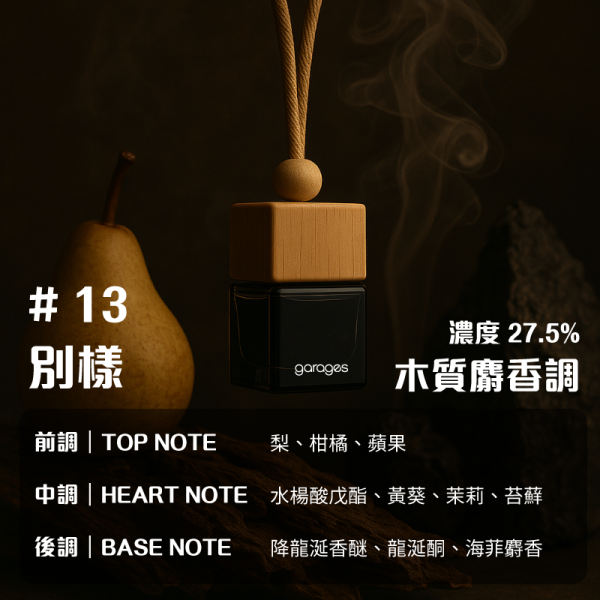No.27 伊莉莎白玫瑰，木質花香｜車用香氛｜濃度 27%｜無酒精香氛｜45~90 天持久留香｜車用擴香 車用香氛, 車用擴香瓶, 懸掛式香氛, 天然植物香氛, 無酒精車用香氛, 車內香氛精油, 車用芳香瓶, GARAGES 車用香氛, 車用香水推薦, 車內空間香氛, 車用香氛禮盒, 持久型車用香氛, SGS認證香氛, IFRA認證香氛,台灣車用香氛, 高雄車內香氛, 台中車用擴香瓶, 台北車內香氛推薦, 台灣車用芳香精油, 全台車用香氛宅配, 車主必備香氛, 台灣無酒精車用香氛, 車內空氣清新香氛