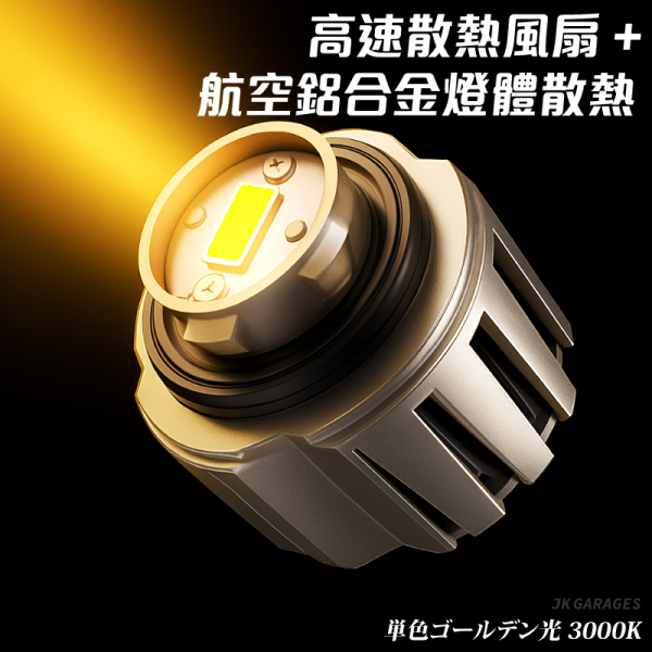 原廠LED霧燈替換模組 L1B雙色切換 白光6000K/黃光3000K | 適用Yaris Cross Altis RAV4 CRV6 HILUX LED霧燈模組,原廠霧燈替換,L1B霧燈,雙色LED霧燈,6000K白光,3000K黃光, Toyota霧燈,Honda霧燈,Yaris Cross霧燈,Altis霧燈,CRV6霧燈,RAV4霧燈, LED fog light,車用LED燈泡,改裝霧燈,NX 霧燈,HILUX 霧燈,CIVIC 霧燈,AURIS 霧燈,CC 霧燈